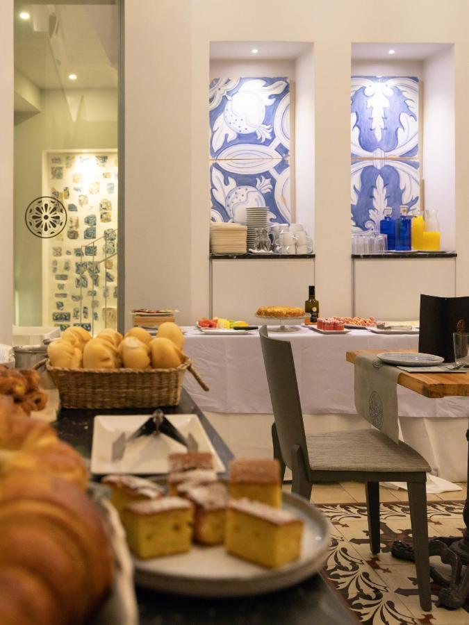 Hotel Boutique Posada De Silleria Toledo Kültér fotó