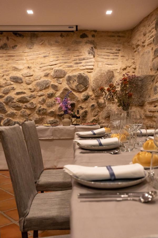 Hotel Boutique Posada De Silleria Toledo Kültér fotó