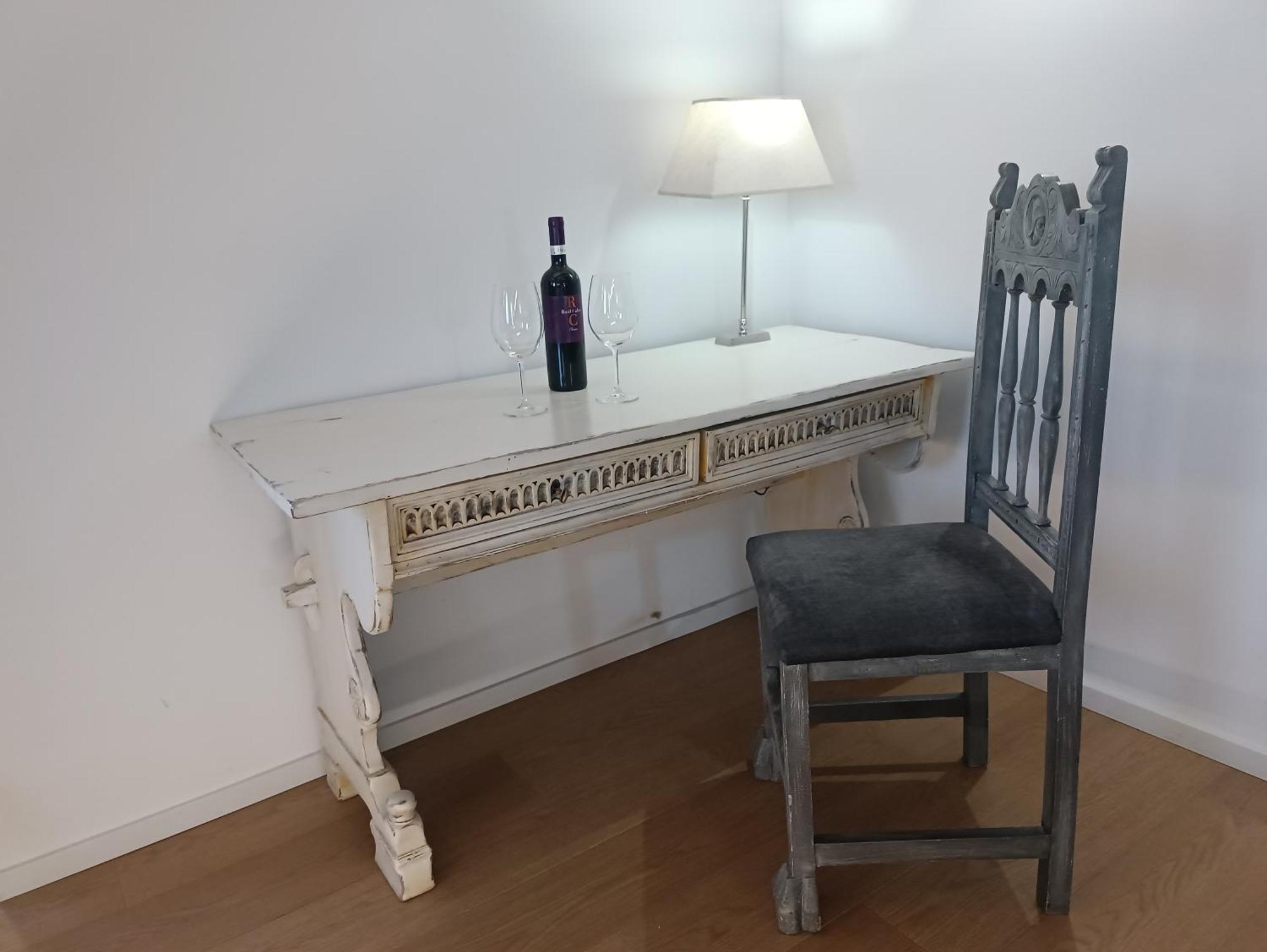 Hotel Boutique Posada De Silleria Toledo Kültér fotó